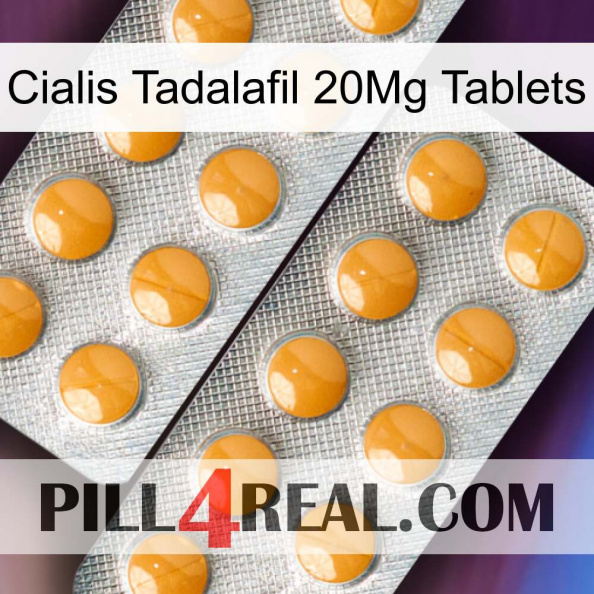 Cialis Tadalafil 20Mg Tablets levitra2.jpg